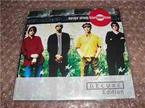 Ocean Colour Scene - Marchin' Already