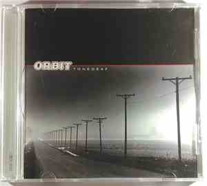 Orbit  - Tonedeaf