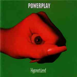 Powerplay  - Hypnotized
