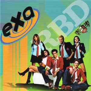 RBD - EXA