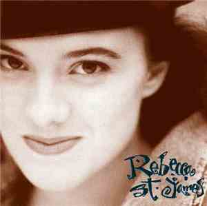 Rebecca St. James - Rebecca St. James