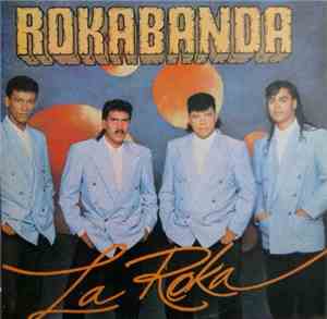 Rokabanda - La Roka