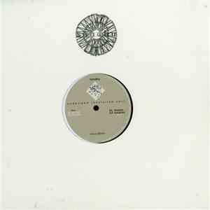 Sandhu - Undefined Revolution Vol. 1
