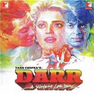 Shiv Hari - Darr