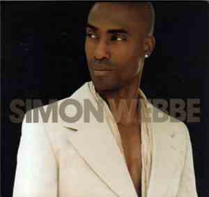 Simon Webbe - Innocent
