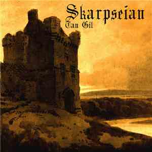 Skarpseian - Tan Gil