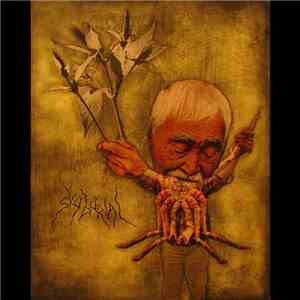 Sky Burial - Dream Decimator