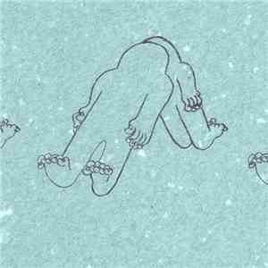 Slum Rugglers x MIKE - Lean On Me
