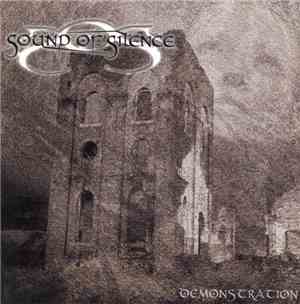 Sound Of Silence  - Demonstration