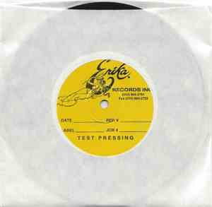 State of Conviction / Schnauzer - Thoughts Light Fires / To Kill Is To Live