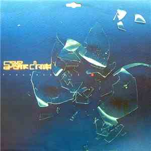 Static Drum - Act 3