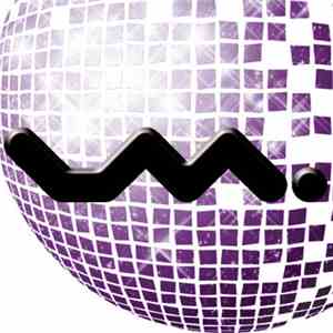 Supernova  Feat. Grandmaster Melle Mel - That's What I Like
