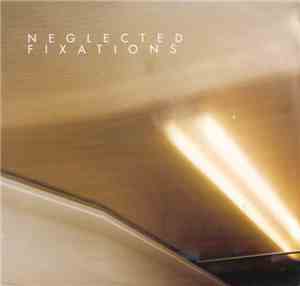 Syncopix - Neglected Fixations / Killing Kind