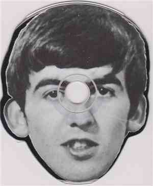 The Beatles - Interviews 1964-66