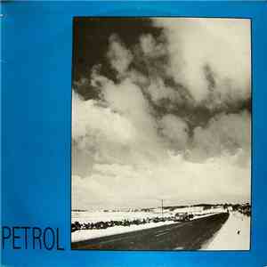 The Blood Uncles - Petrol