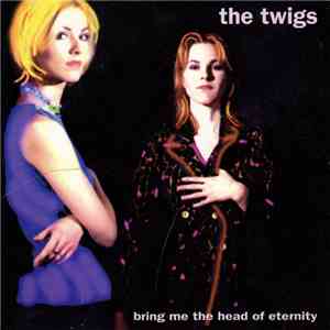 The Twigs  - Bring Me The Head Of Eternity