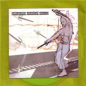 Ultimate Combat Noise - Ultimate Combat Noize