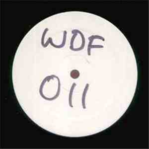 Unknown Artist - WDF 011