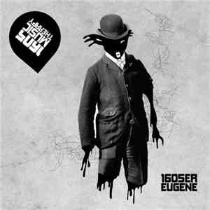 Various - 1605er - Eugene