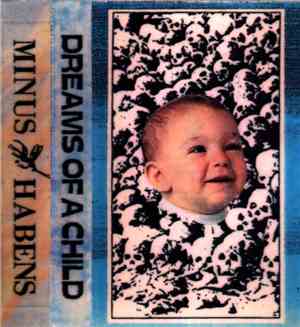 Various - Dreams Of A Child