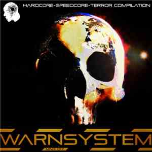 Various - Warnsystem
