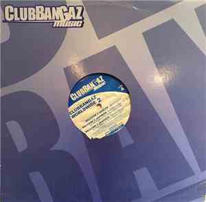 Various - Welcome 2 Jamrock Remix EP