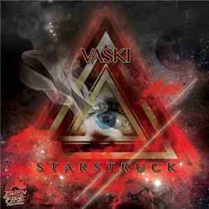 Vaski - Starstruck