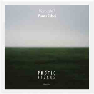 Vertical67 - Panta Rhei