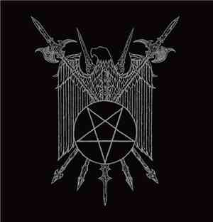 White Death - White Death