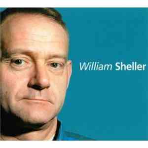 William Sheller - William Sheller