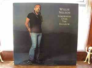 Willie Nelson - Somewhere Over The Rainbow