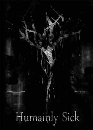 Yhdarl - Humainly Sick