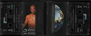 2Pac - All Eyez On Me