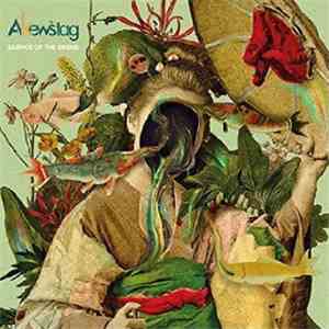 A Kew's Tag - Silence of the Sirens