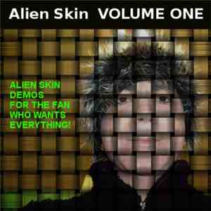 Alien Skin  - Volume One