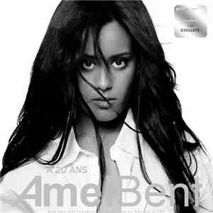 Amel Bent - À 20 Ans