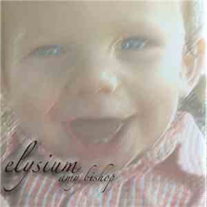 Amy Bishop - Elysium