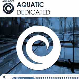 Aquatic - Dedicated