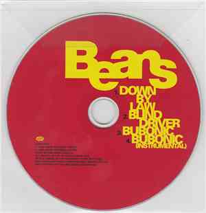 Beans - Down By Law