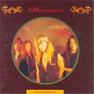 Bravo  - Sacrificio