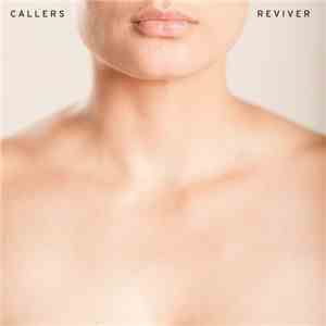 Callers  - Reviver