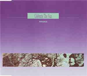 Celebrate The Nun - Patience