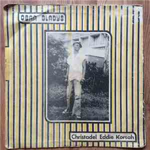 Christadel Eddie Korsah - Obaa Gladys