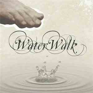 Deepspell - Waterwalk