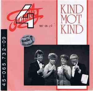 Family Four  - Kind Mot Kind