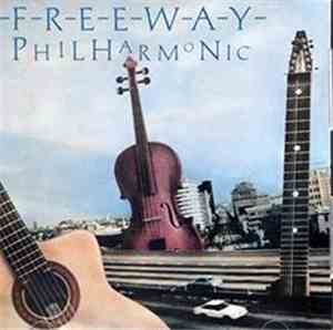 Freeway Philharmonic - Freeway Philharmonic
