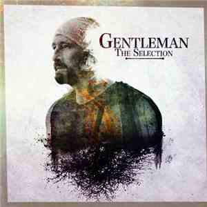 Gentleman - The Selection