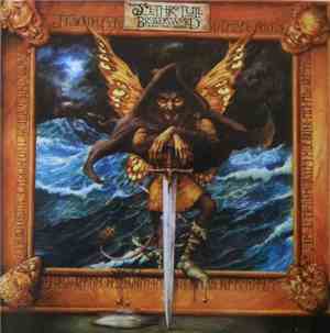 Jethro Tull - The Broadsword And The Beast