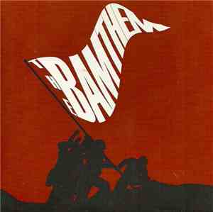 Jimmy Pop - The Bamthem