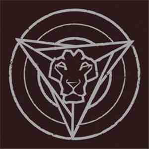 Jupiter Lion - Jupiter Lion